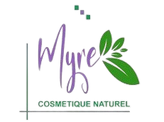 Myre Cosmetique